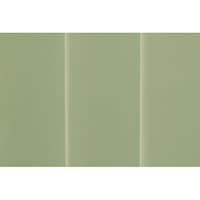 �h���J�[�e���@�y���[�C�@���P�T�O�A�����P�X�O�����@�O���[���@�f�q�@�P�T�O�w�P�X�O