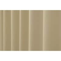 �h���J�[�e���@�y���[�C