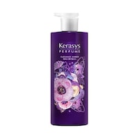 �P���V�X�@�G���K���X�A���o�[�p�t���[���@�����X�@�U�O�O���k