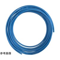 �R�D�Q�����@�m�r�c�}�[�L���O�`���[�u�@�J���[�@�P�O���@���F�@�m�r�c�R�D�Q�|�P�O�|�~�Y�C��