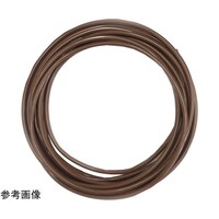 �R�D�W�����@�m�r�c�}�[�L���O�`���[�u�@�J