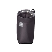 �c�|���������@�n��z���_�[�@�u���b�N�@�c