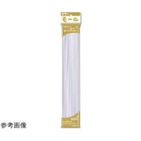 �J���[���[���@�Q���i���a�U�����j�@���@�P�P�[�X�i�P�O���j�@�Q�O�V