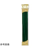 �J���[���[���@�Q���i���a�U�����j�@�΁@�P�P�[�X�i�P�O���j�@�Q�O�X