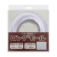 �����O���[���@�i���a�U�����j�@�����P���@