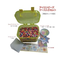 �A�C�����r�[�Y�@�L�����[�P�[�X����Z�b�g�@�P�P�[�X�i�U���j�@�`�a�|�P�T�O�O�|�O�P