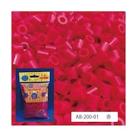 �A�C�����r�[�Y�@�P�F�p�b�N�@�ԁ@�P�P�[�X�i�P�Q���j�@�`�a�|�Q�O�O�|�O�P