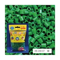 �A�C�����r�[�Y�@�P�F�p�b�N�@�΁@�P�P�[�X�i�P�Q���j�@�`�a�|�Q�O�O�|�O�V