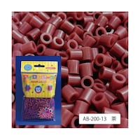 �A�C�����r�[�Y�@�P�F�p�b�N�@���@�P�P�[�X�i�P�Q���j�@�`�a�|�Q�O�O�|�P�R