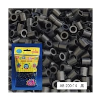 �A�C�����r�[�Y�@�P�F�p�b�N�@���@�P�P�[�X�i�P�Q���j�@�`�a�|�Q�O�O�|�P�S