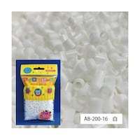 �A�C�����r�[�Y�@�P�F�p�b�N�@���@�P�P�[�X�i�P�Q���j�@�`�a�|�Q�O�O�|�P�U