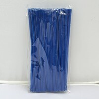 �J���[���[���@�Q���i���a�U�����j�@�@�P�P�[�X�i�P�O�O�{�~�T���j�@�Q�P�U�|�P�O�O