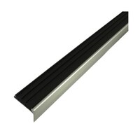 �m���X���b�v�@�^�C���t�@�u���b�N�@�������@�Q�O�O�O�����@�c�P�P�Q�|�Q�g�|�U