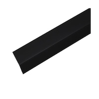 ���イ���񉟂�