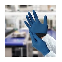 ���^���}���j�g�����S����܁@�l�@�P���i�P�O�O�����j�@�d�e�f�|�l�d�s�`�k�O�R�Q�@�c