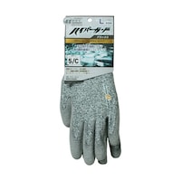 �ϐؑn��܁@�n�C�p�[�K�[�h�f���b�N�X�@�k�k�@�o�d�R�R�R�k�k