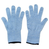 �ϐؑn��܁@�n�C�p�[�K�[�h�@�m���R�[�g�t�H�[�X�@�l�@�v�d�O�Q�Q�T�l