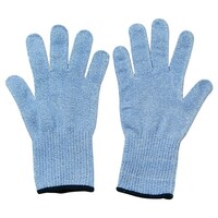 �ϐؑn��܁@�n�C�p�[�K�[�h�@�m���R�[�g�t�H�[�X�@�k�@�v�d�O�Q�Q�T�k