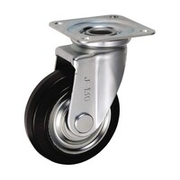 ���׏d�p����L���X�^�[�@�r�i�|�P�R�O