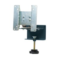 ���j�^�[�x�[�X�@�l�a�|�a�c