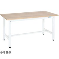 �y�ʍ�Ƒ�i�j�j�^�C�v�^�ω׏d�R�T�O�����^�ؖڃ����~���V�^�g�V�S�O�^�Œ莮�j�@�P�T�O�O�~�V�T�O�~�V�S�O�����@�j�j�|�T�X�l�j�v