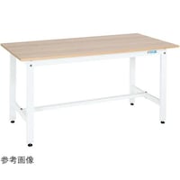 �y�ʍ�Ƒ�i�j�j�^�C�v�^�ω׏d�R�T�O�����^�ؖڃ����~���V�^�g�V�S�O�^�Œ莮�j�@�P�W�O�O�~�V�T�O�~�V�S�O�����@�j�j�|�U�X�l�j�v