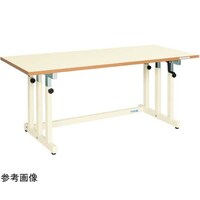 �M���[�����~��Ƒ�i�t�c�m�^�C�v�^�R�O�O�����^�����~���V�^�g�U�W�O�[�P�O�W�O�j�@�P�T�O�O�~�V�T�O�~�U�W�O�[�P�O�W�O�����@�t�c�m�|�P�T�V�l�h