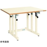 �M���[�����~��Ƒ�i�t�c�m�^�C�v�^�R�O�O�����^�����~���V�^�g�U�W�O�[�P�O�W�O�j�@�P�Q�O�O�~�V�T�O�~�U�W�O�[�P�O�W�O�����@�t�c�m�|�P�Q�V�l�h