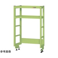 ��Ƒ�p�ȈՉˑ�i���s�^�C�v�^�g�W�P�O�^�I�Q�i�d�l�j�@�V�T�O�~�R�O�O�~�W�P�O�����@�j�s�|�O�V�Q�j�g