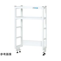 ��Ƒ�p�ȈՉˑ�i���s�^�C�v�^�g�W�P�O�^�I�Q�i�d�l�j�@�V�T�O�~�R�O�O�~�W�P�O�����@�j�s�|�O�V�Q�j�g�v