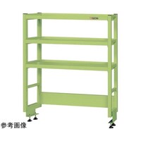 ��Ƒ�p�ȈՉˑ�i���s�^�C�v�^�g�W�P�O�^�I�R�i�d�l�j�@�U�O�O�~�R�O�O�~�W�P�O�����@�j�s�|�O�U�R�j�g