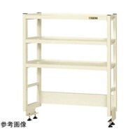 ��Ƒ�p�ȈՉˑ�i���s�^�C�v�^�g�W�P�O�^�I�R�i�d�l�j�@�U�O�O�~�R�O�O�~�W�P�O�����@�j�s�|�O�U�R�j�g�h