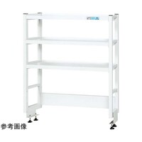 ��Ƒ�p�ȈՉˑ�i���s�^�C�v�^�g�W�P�O�^�I�R�i�d�l�j�@�U�O�O�~�R�O�O�~�W�P�O�����@�j�s�|�O�U�R�j�g�v