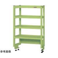 ��Ƒ�p�ȈՉˑ�i���s�^�C�v�^�g�W�P�O�^�I�S�i�d�l�j�@�U�O�O�~�R�O�O�~�W�P�O�����@�j�s�|�O�U�S�j�g