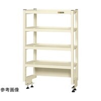 ��Ƒ�p�ȈՉˑ�i���s�^�C�v�^�g�W�P�O�^�I�S�i�d�l�j�@�V�T�O�~�R�O�O�~�W�P�O�����@�j�s�|�O�V�S�j�g�h