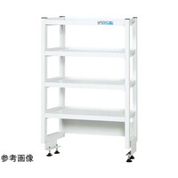 ��Ƒ�p�ȈՉˑ�i���s�^�C�v�^�g�W�P�O�^�I�S�i�d�l�j�@�V�T�O�~�R�O�O�~�W�P�O�����@�j�s�|�O�V�S�j�g�v