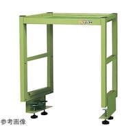 ��Ƒ�p�ȈՉˑ�i���s�^�C�v�^�g�S�T�O�^�I�P�i�d�l�j�@�U�O�O�~�R�O�O�~�S�T�O�����@�j�s�|�O�U�P�j