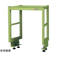 ��Ƒ�p�ȈՉˑ�i���s�^�C�v�^�g�S�T�O�^�I�P�i�d�l�j�@�V�T�O�~�R�O�O�~�S�T�O�����@�j�s�|�O�V�P�j