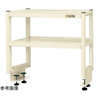 ��Ƒ�p�ȈՉˑ�i���s�^�C�v�^�g�S�T�O�^�I�Q�i�d�l�j�@�U�O�O�~�R�O�O�~�S�T�O�����@�j�s�|�O�U�Q�j�h