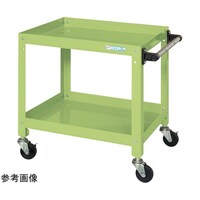 �X�y�V�������S���i�r�q�i�^�C�v�^�i�C�����E���^���ԁj�@�U�O�O�~�S�T�O�~�U�O�O�����@�r�q�i�|�U�S�U�Q�m�t