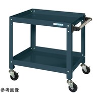 �X�y�V�������S���i�r�q�i�^�C�v�^�i�C�����E���^���ԁj�@�U�O�O�~�S�T�O�~�U�O�O�����@�r�q�i�|�U�S�U�Q�m�t�c