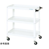 �X�y�V�������S���i�r�q�i�^�C�v�^�S���ԁj�@�V�T�O�~�S�T�O�~�U�O�O�����@�r�q�i�|�V�S�U�Q�v