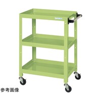 �X�y�V�������S���i�r�q�i�^�C�v�^�i�C�����E���^���ԁj�@�V�T�O�~�S�T�O�~�U�O�O�����@�r�q�i�|�V�S�U�Q�m�t