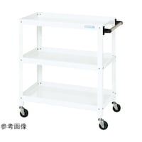 �X�y�V�������S���i�r�q�i�^�C�v�^�i�C�����E���^���ԁj�@�V�T�O�~�S�T�O�~�U�O�O�����@�r�q�i�|�V�S�U�Q�m�t�v