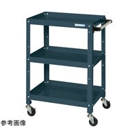 �X�y�V�������S���i�r�q�i�^�C�v�^�i�C�����E���^���ԁj�@�V�T�O�~�S�T�O�~�U�O�O�����@�r�q�i�|�V�S�U�Q�m�t�c