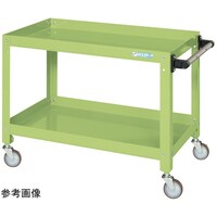 �X�y�V�������S���i�r�q�i�^�C�v�^�i�C�����E���^���ԁj�@�U�O�O�~�S�T�O�~�W�W�O�����@�r�q�i�|�U�S�W�R�m�t