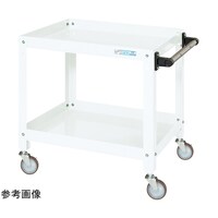 �X�y�V�������S���i�r�q�i�^�C�v�^�i�C�����E���^���ԁj�@�U�O�O�~�S�T�O�~�W�W�O�����@�r�q�i�|�U�S�W�R�m�t�v