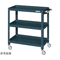 �X�y�V�������S���i�r�q�i�^�C�v�^�S���ԁj�@�V�T�O�~�S�T�O�~�W�W�O�����@�r�q�i�|�V�S�W�R�c