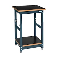 �����������u��i�s�c�v�^�R�T�O�����^����A�N�����n�����V�^�g�X�O�O�[�P�Q�O�O�^�Œ莮�j�@�V�O�O�~�V�O�O�~�X�O�O�[�P�Q�O�O�����@�s�c�v�|�V�V�O�c