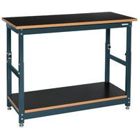 �����������u��i�s�c�v�^�R�T�O�����^����A�N�����n�����V�^�g�X�O�O�[�P�Q�O�O�^�Œ莮�j�P�T�O�O�~�V�O�O�~�X�O�O�[�P�Q�O�O�����@�s�c�v�|�P�T�V�O�c